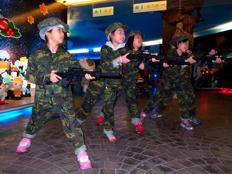 2013-12-01Baby Boss040.jpg
