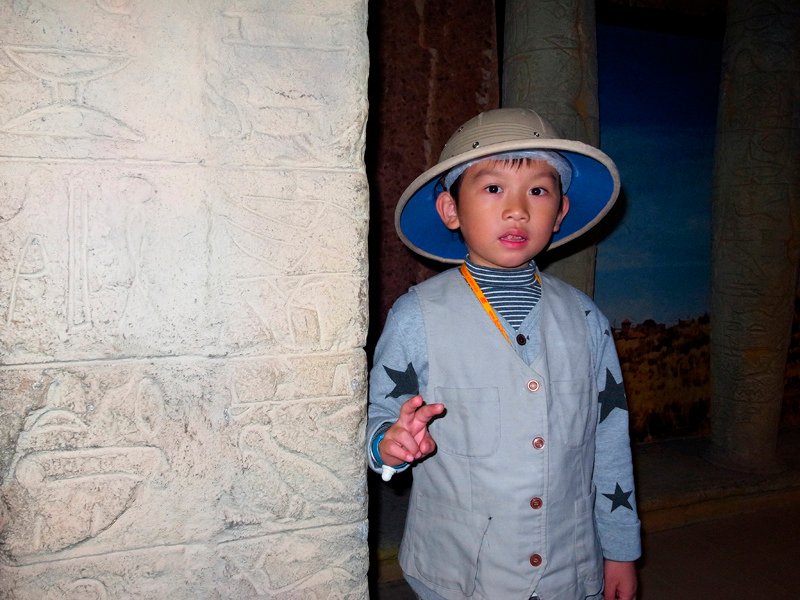 2013-12-01Baby Boss043.jpg
