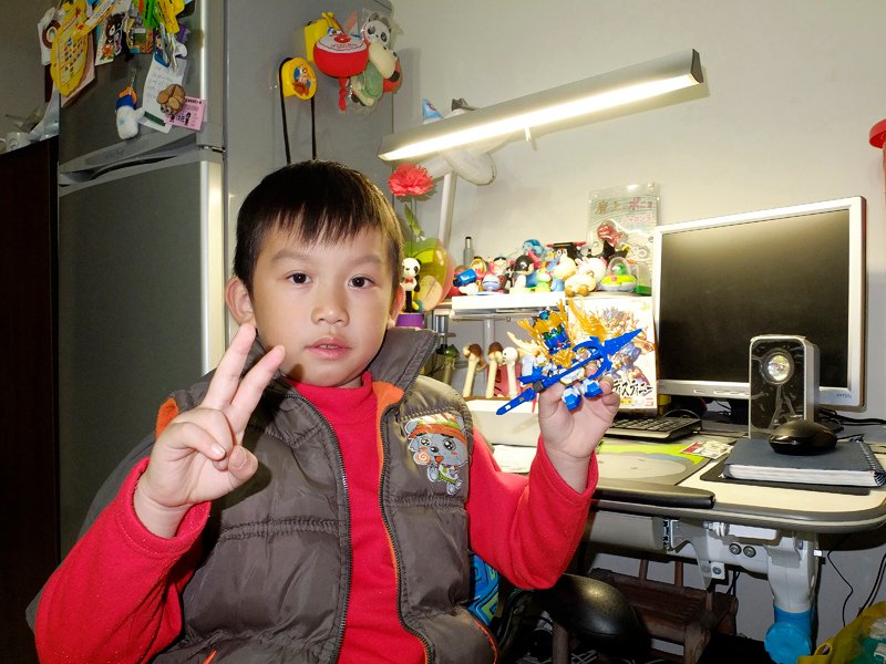 2013-12-19最近008.jpg