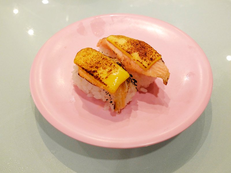 2013-12-30旋轉壽司004.jpg