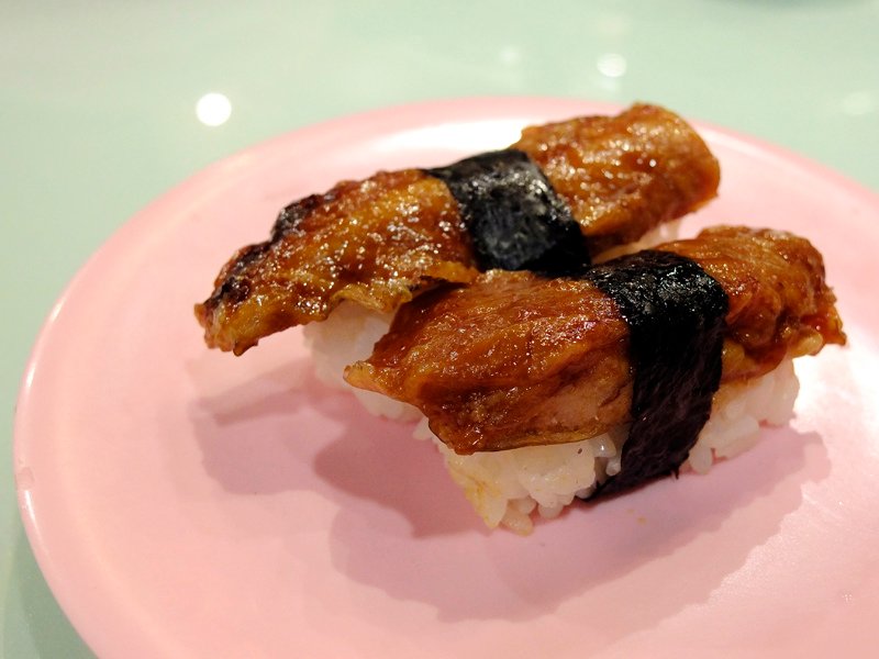 2013-12-30旋轉壽司010.jpg