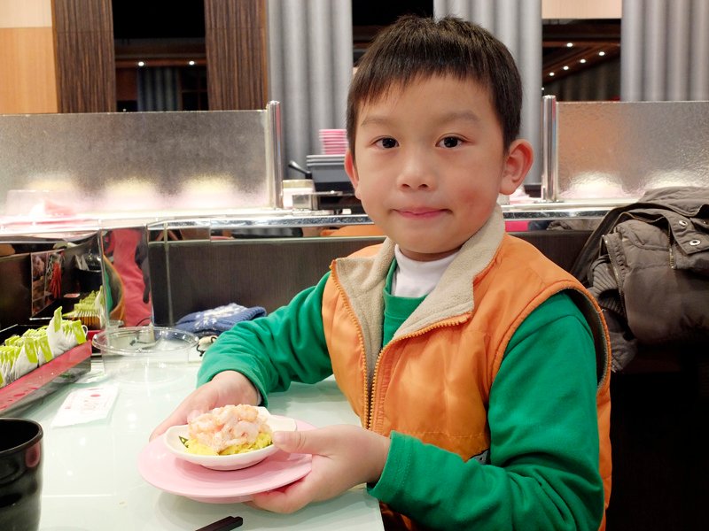 2013-12-30旋轉壽司012.jpg