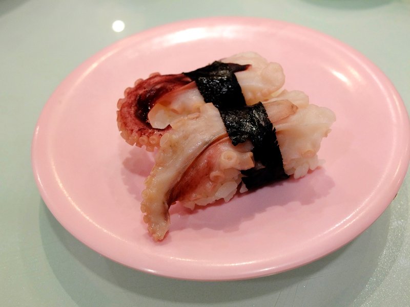 2013-12-30旋轉壽司013.jpg