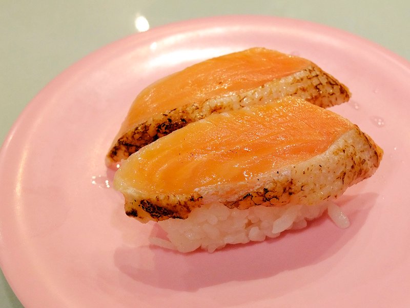 2013-12-30旋轉壽司014.jpg