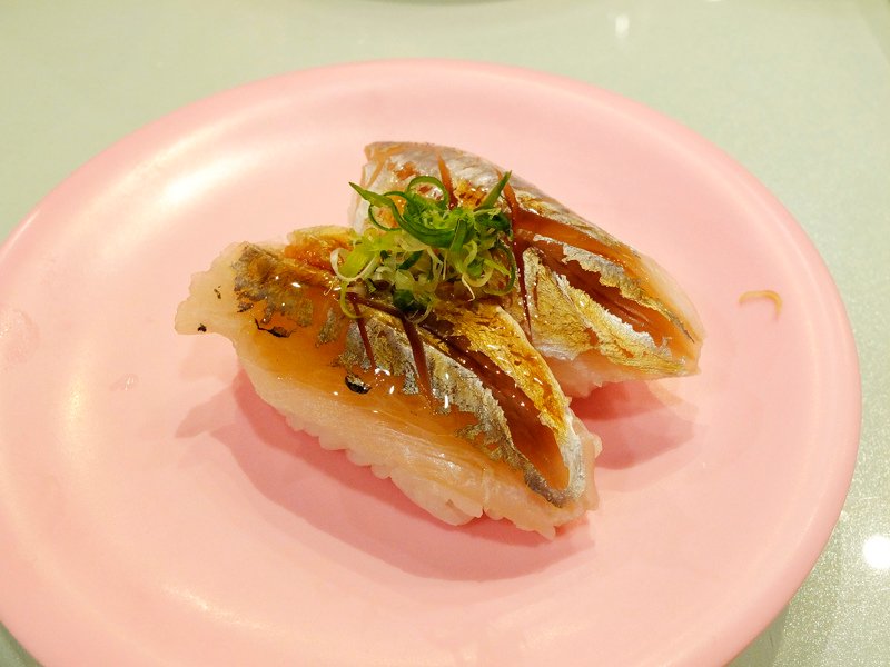 2013-12-30旋轉壽司016.jpg