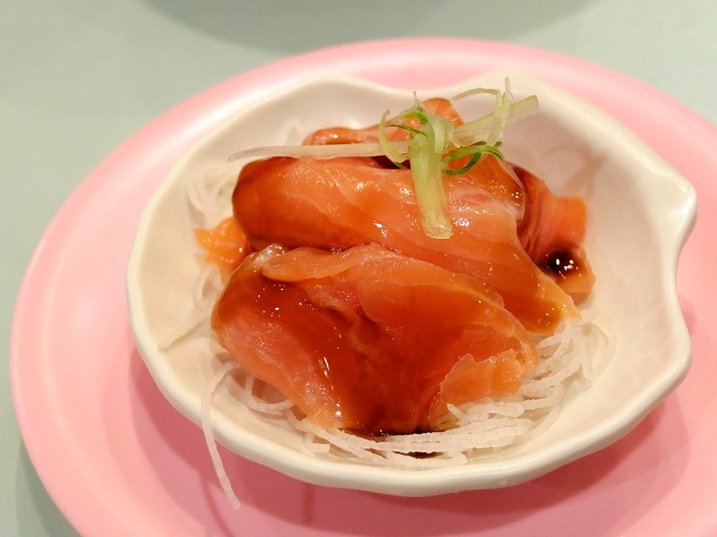 2013-12-30旋轉壽司023.jpg