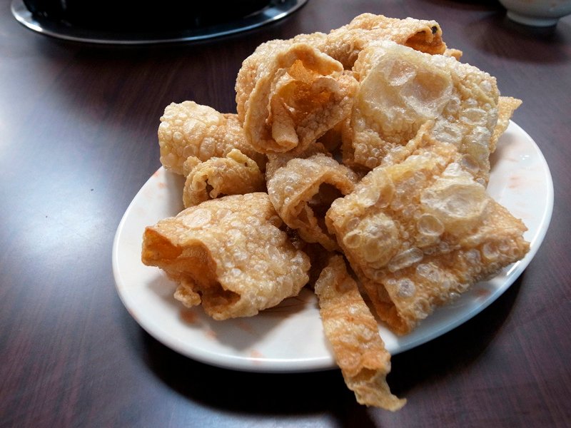 2014-01-10集成老火鍋002.jpg