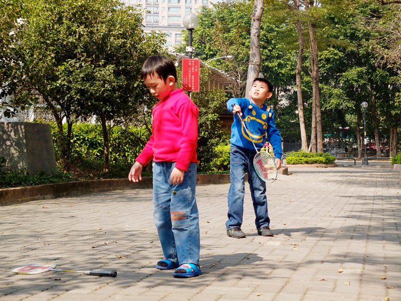 2014-01-31打羽球005.jpg