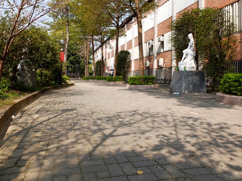 2014-01-31打羽球008.jpg