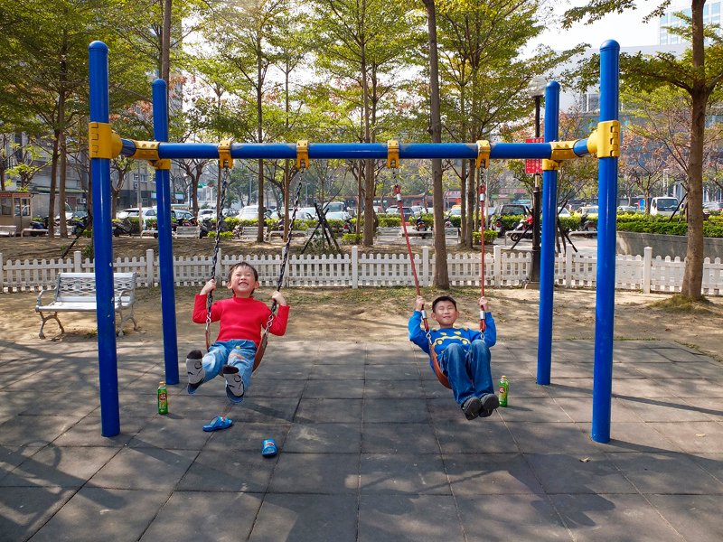 2014-01-31打羽球010.jpg