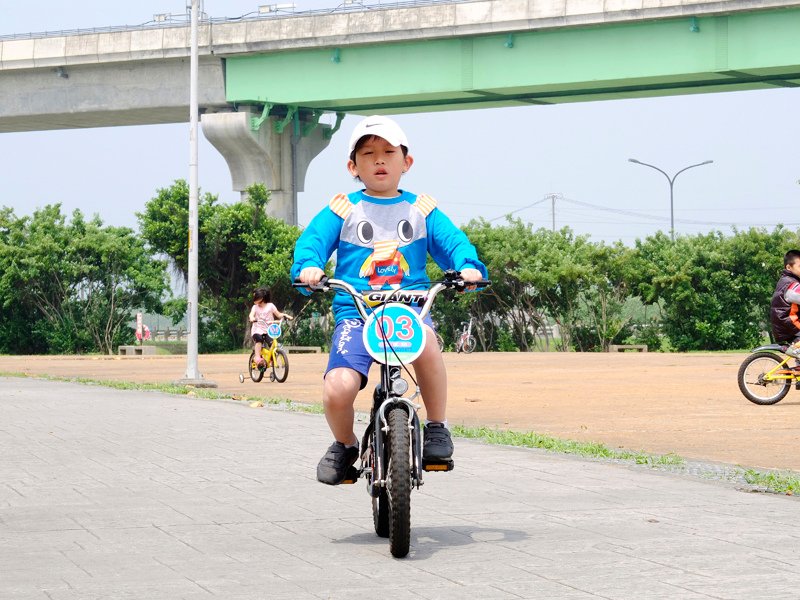 2014-03-30堤防騎車005.jpg