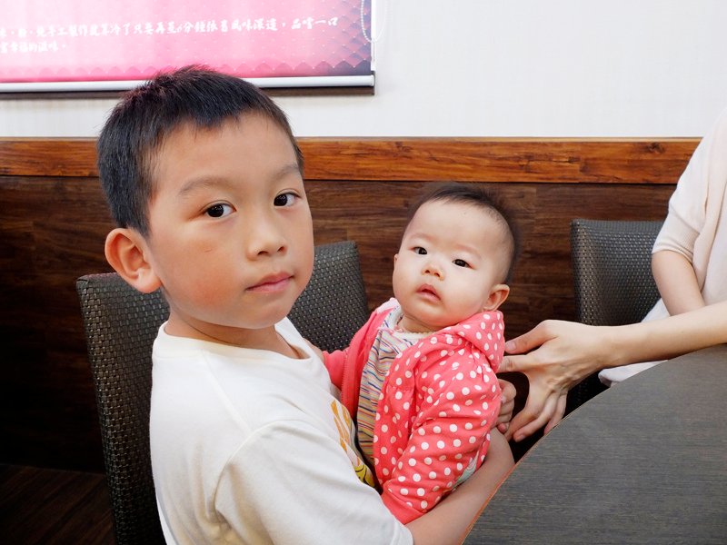 2014-04-20回南部000.jpg