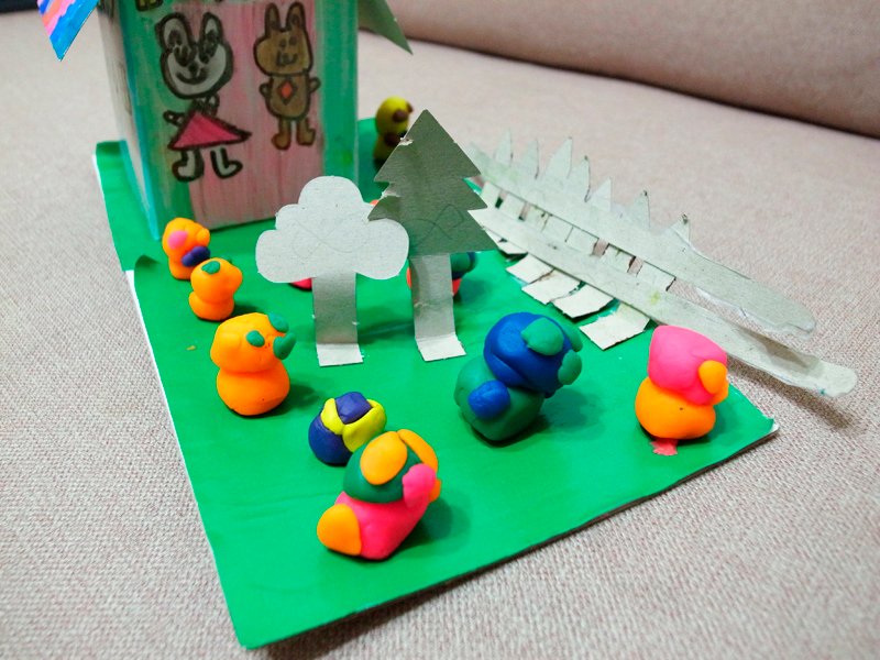 2014-05-13粘土房子003.jpg