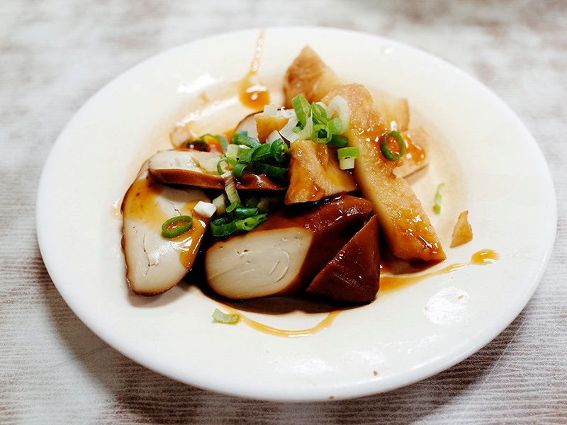 2014-06-16程味珍魯味意麵004.jpg