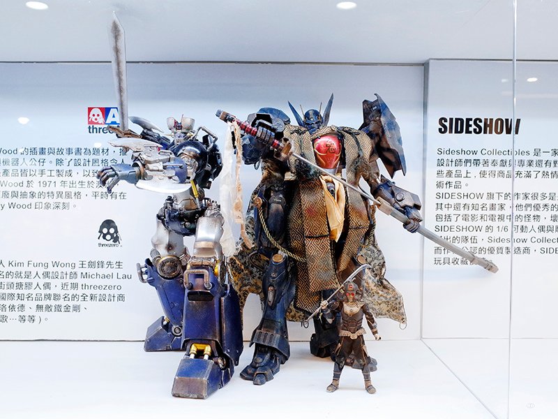 2014-06-16野獸國玩具004.jpg