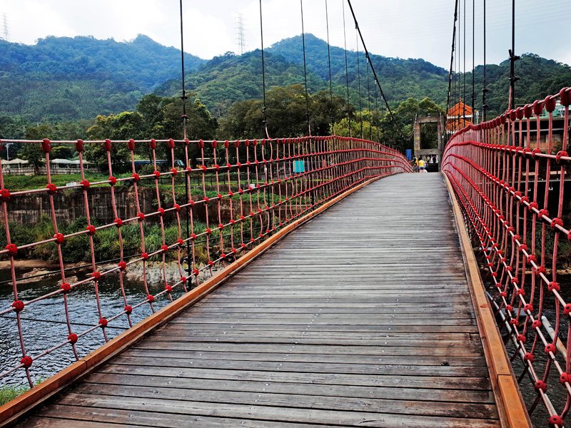 2014-06-22坪林親水吊橋019.jpg