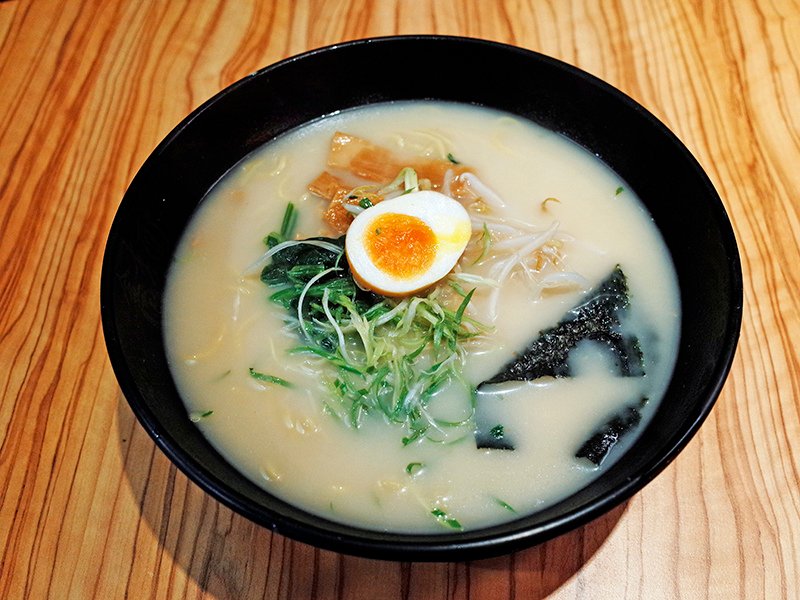 2014-06-30金好麵拉麵專賣店006.jpg