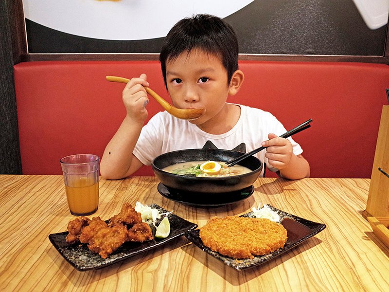2014-06-30金好麵拉麵專賣店007.jpg