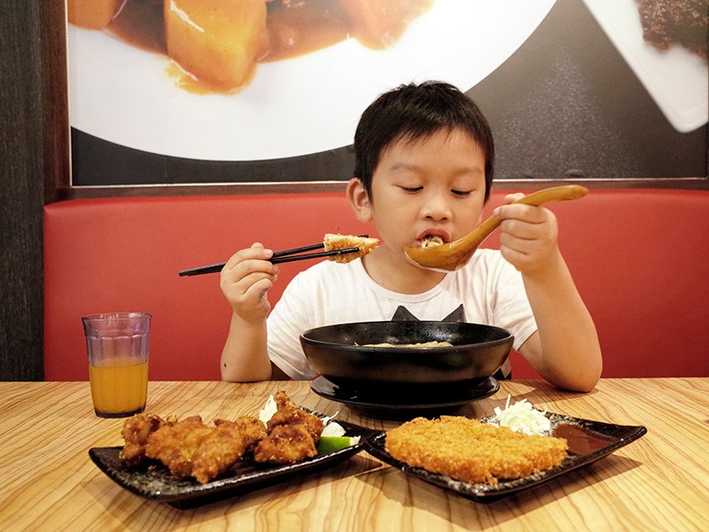 2014-06-30金好麵拉麵專賣店010.jpg