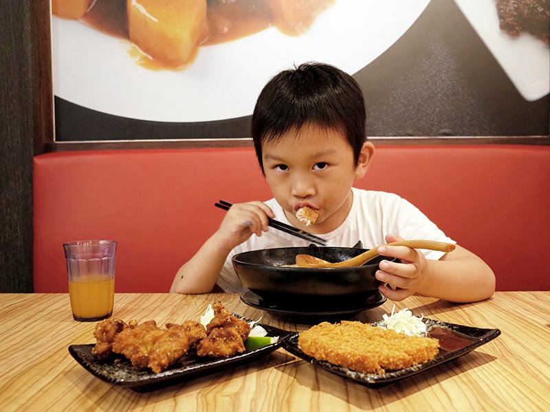 2014-06-30金好麵拉麵專賣店011.jpg