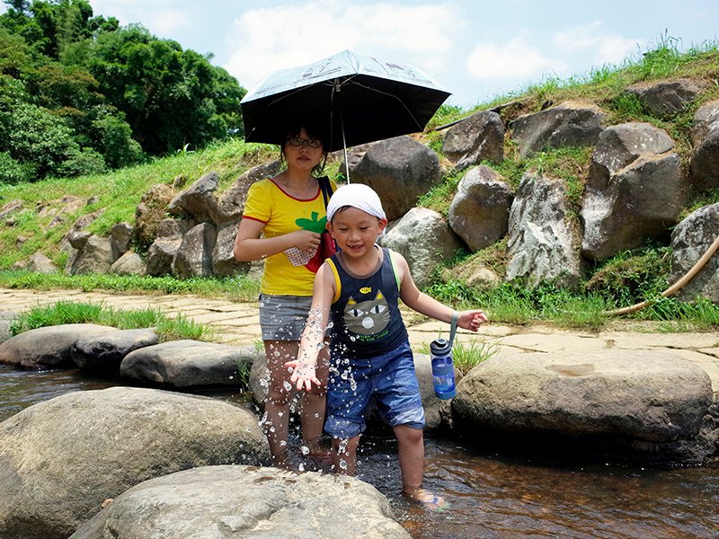 2014-07-13大溝溪親水步道004.jpg