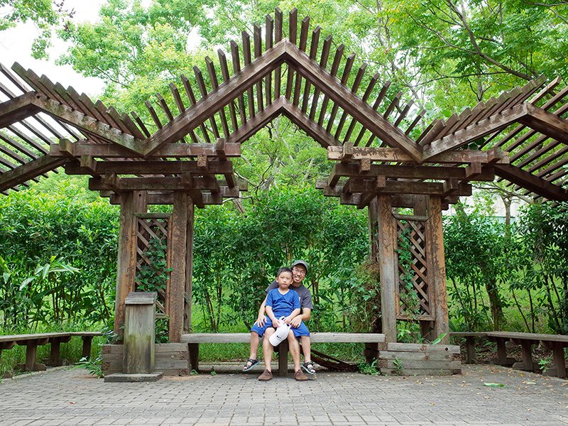 2014-08-10關渡自然公園061.jpg