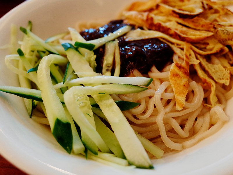 2014-08-31兄妹麵館咖啡004.jpg