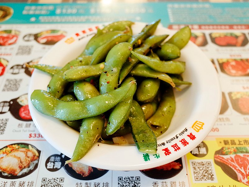 2014-08-31貴族世家牛排002.jpg