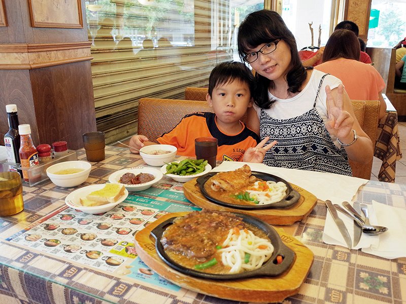 2014-08-31貴族世家牛排005.jpg