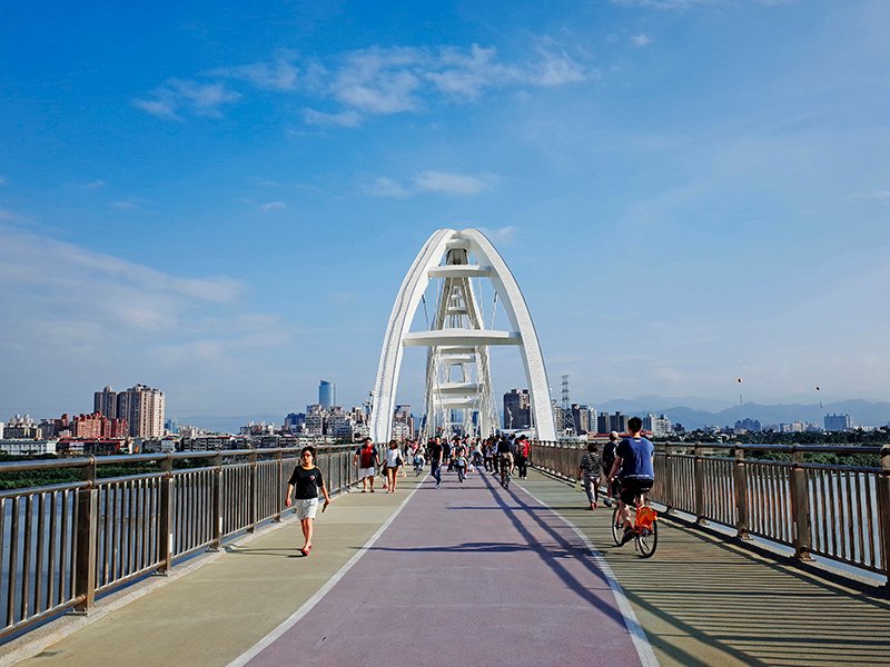 2014-10-12新月橋018.jpg