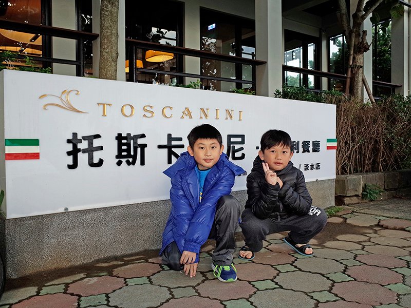 2014-12-14托斯卡尼尼001.jpg