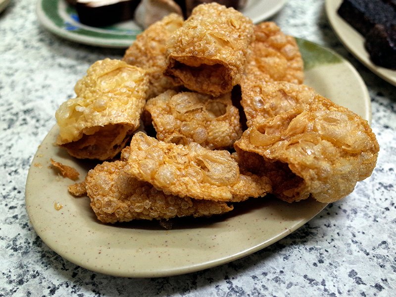 2014-12-16霸味薑母鴨004.jpg