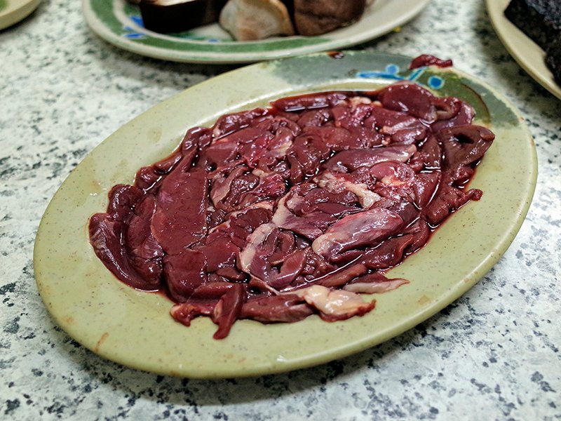2014-12-16霸味薑母鴨005.jpg