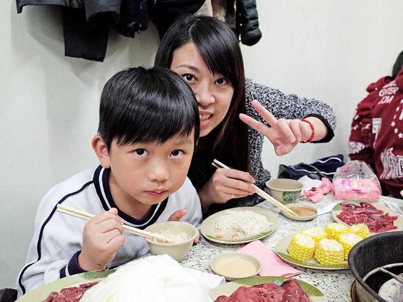 2014-12-16霸味薑母鴨012.jpg