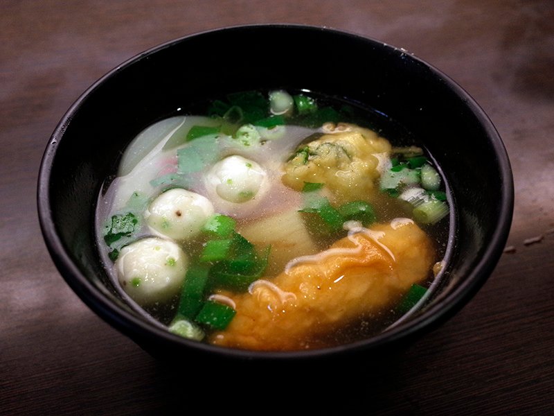 2014-12-31義式屋古拉爵003.jpg