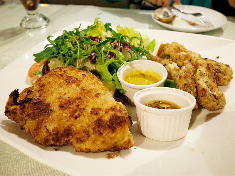 2014-12-31義式屋古拉爵015.jpg