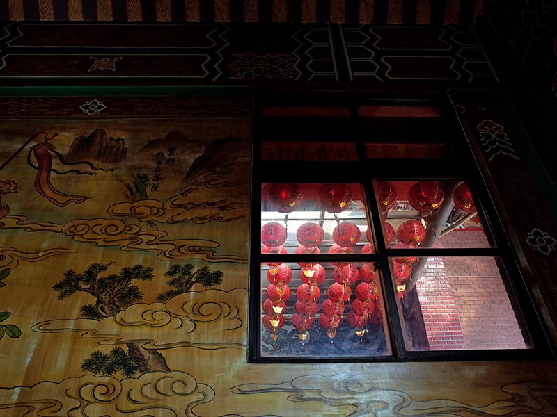 2015-01-04湧蓮寺027.jpg