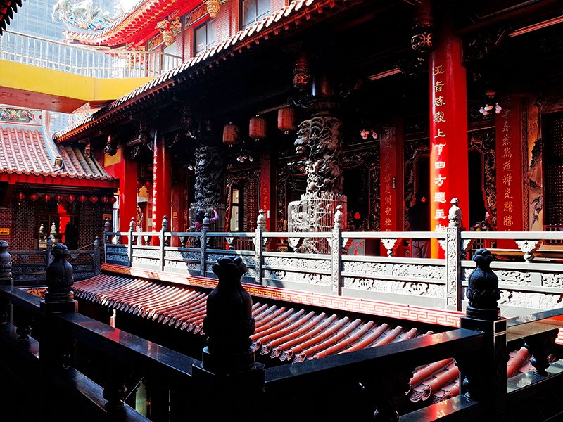 2015-01-04湧蓮寺040.jpg