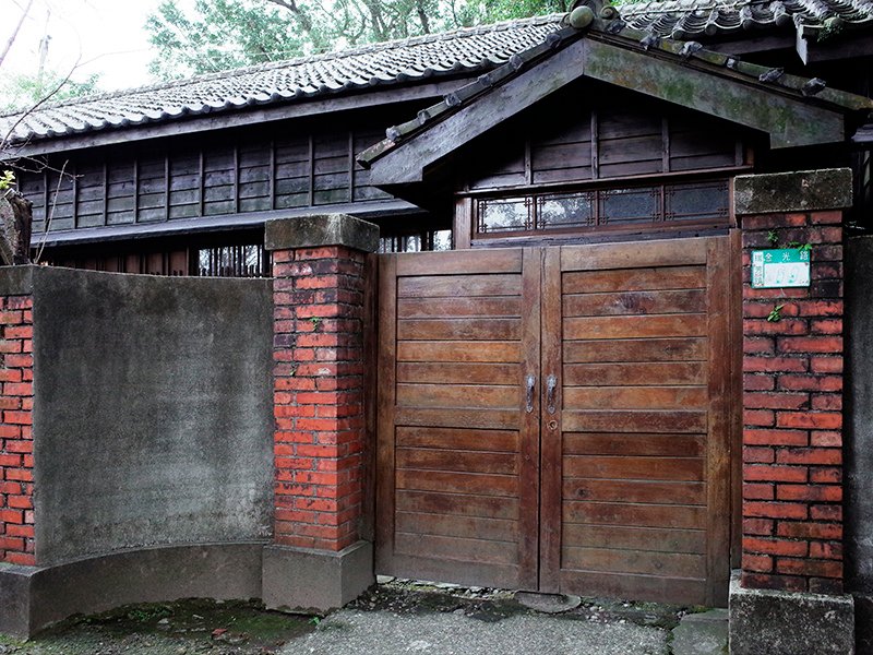 2015-01-12黃金博物館006.jpg