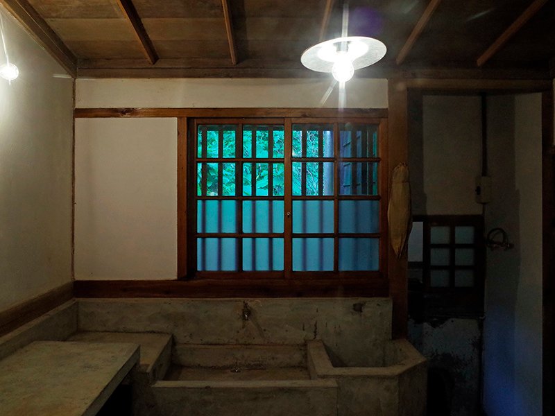 2015-01-12黃金博物館009.jpg