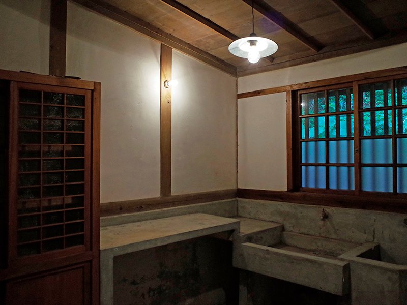 2015-01-12黃金博物館010.jpg