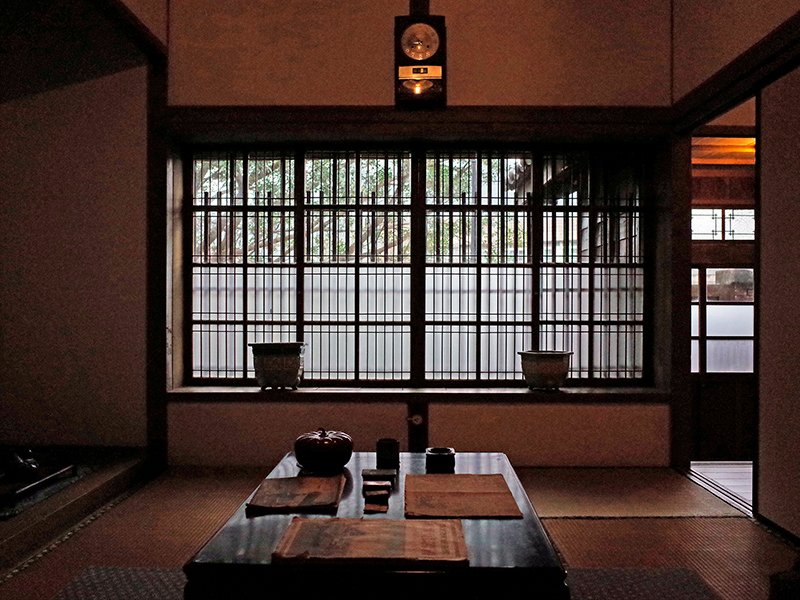 2015-01-12黃金博物館013.jpg