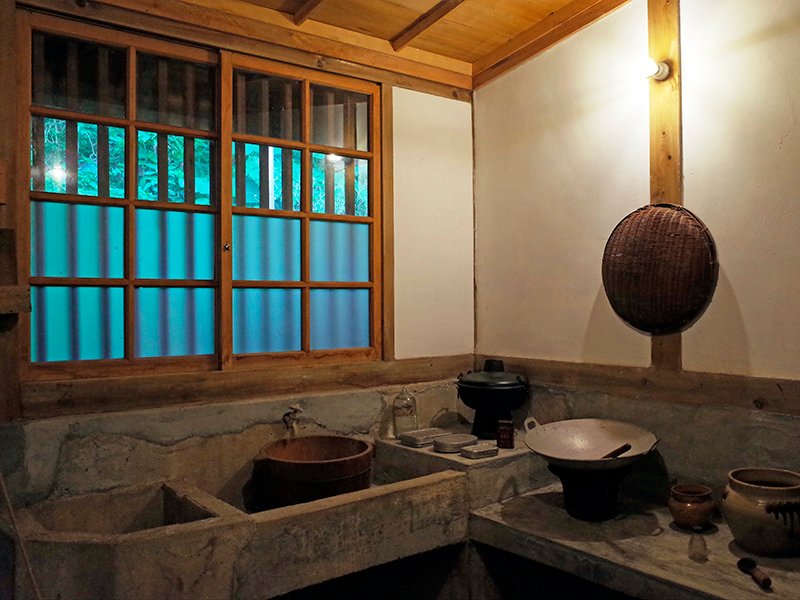 2015-01-12黃金博物館014.jpg