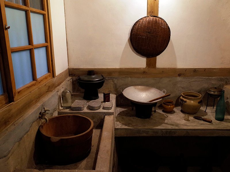 2015-01-12黃金博物館015.jpg