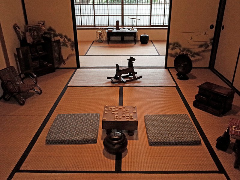 2015-01-12黃金博物館018.jpg