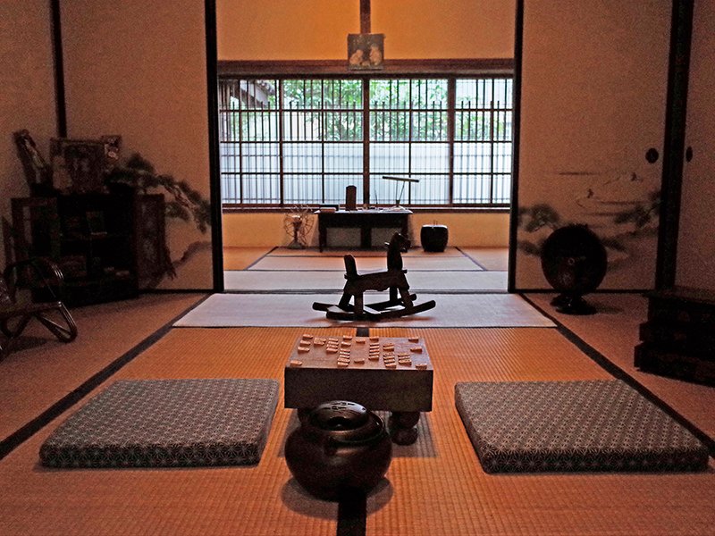 2015-01-12黃金博物館019.jpg