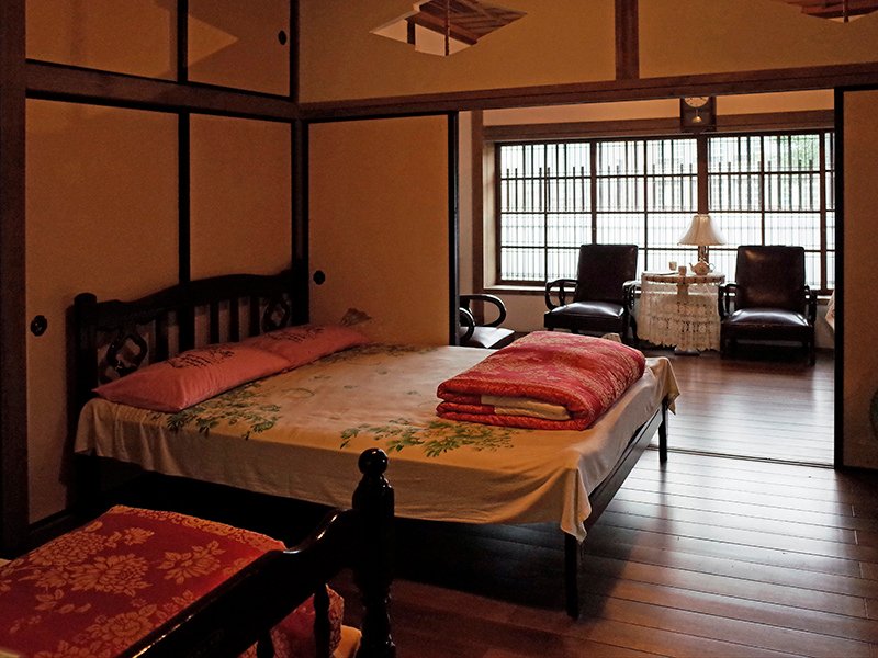2015-01-12黃金博物館020.jpg
