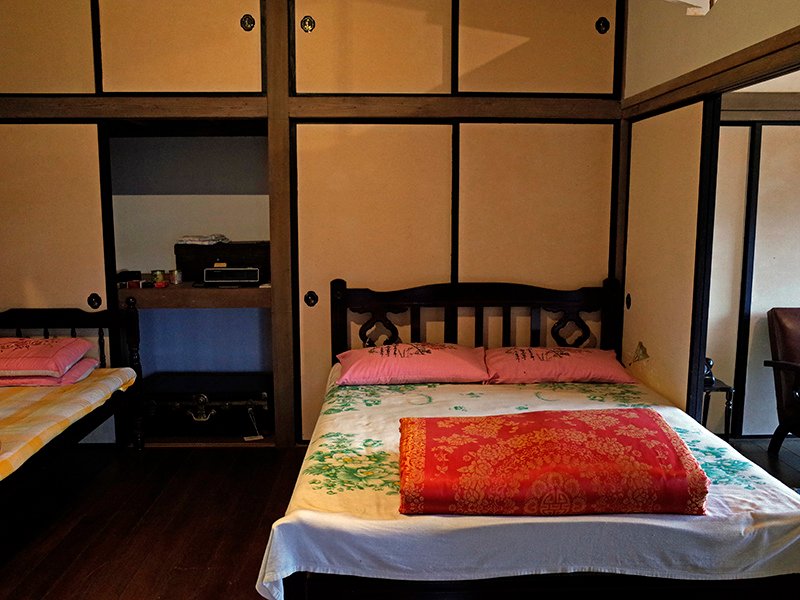 2015-01-12黃金博物館022.jpg