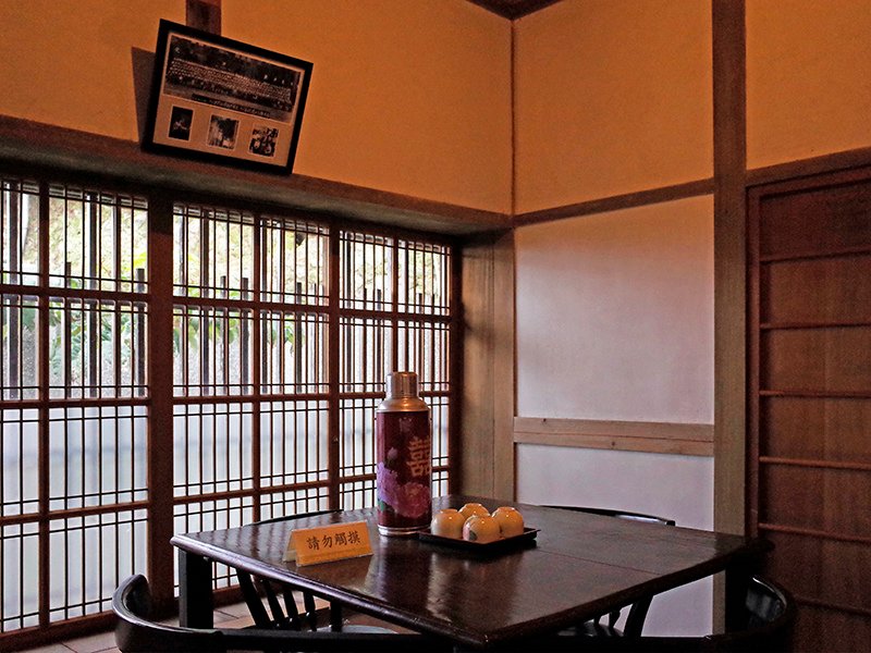2015-01-12黃金博物館023.jpg