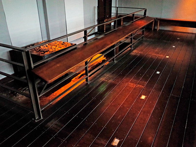 2015-01-12黃金博物館036.jpg